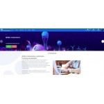 Все отзывы о Отзывы о компании Investing-Sustainable/Investing-SD на stena-otzyvov.com