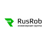 Все отзывы о Отзывы о компании ООО "Цифровая пилорама" RusRob на stena-otzyvov.com