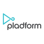 Все отзывы о Отзывы о компании Pladform на stena-otzyvov.com