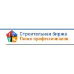 Все отзывы о Отзывы о сайте poisk-pro.ru на stena-otzyvov.com