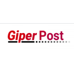 Все отзывы о Осторожно мошенники!! http://post-express.site; https://giperpost.ru/ на stena-otzyvov.com