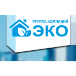 Все отзывы о Отрицательный отзыв himecoprom.ru ООО «Химэнергогрупп» на stena-otzyvov.com