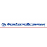 Все отзывы о Отрицательный отзыв http://www.pea.ru ООО "НПО Промэлектроавтоматика" на stena-otzyvov.com