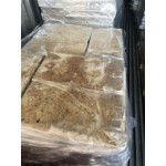 Все отзывы о Отрицательный отзыв https://treskoff.ru/ ООО "Аквахолод Плюс" г. Казань на stena-otzyvov.com
