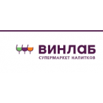 Все отзывы о Отрицательный отзыв https://www.winelab.ru на stena-otzyvov.com