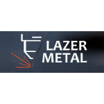 Все отзывы о Отрицательный отзыв lazermetal.ru ООО СИМП на stena-otzyvov.com