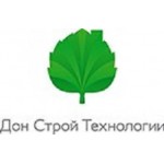Все отзывы о Отрицательный отзыв ООО «Дон-Строй-Технологии» (ИНН 6166095760) - отзыв о компании на stena-otzyvov.com
