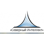 Все отзывы о Отрицательный отзыв «Северный Интеллект» nord-intellect.ru на stena-otzyvov.com