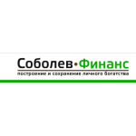 Все отзывы о Отрицательный отзыв ​sobolev-finance.ru на stena-otzyvov.com