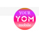 Все отзывы о Отрицательный отзыв YOM (your mobile) - ИП Сурин А.А. ИНН 773317206000 на stena-otzyvov.com