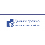 Все отзывы о Отзыв о finlizing.info на stena-otzyvov.com