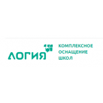 Все отзывы о Отзыв о logia.su на stena-otzyvov.com