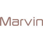 Все отзывы о Отзыв о Marvin фотоэпилятор на stena-otzyvov.com