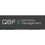 Все отзывы о Отзыв о QBF, инвестиции в QBF на stena-otzyvov.com