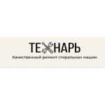 Все отзывы о Отзыв о tehnari-spb.com на stena-otzyvov.com