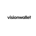 Все отзывы о Отзыв о visionwallet.com ЛОХОТРОН или НЕТ? на stena-otzyvov.com