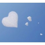 Все отзывы о Отзывы о компании Cloudy Joy на stena-otzyvov.com