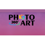 Все отзывы о Отзывы о компании ФотоАрт www.ntphoto.ru на stena-otzyvov.com