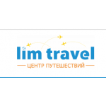 Все отзывы о Отзывы о компании https://limtravel.ru Lim Travel на stena-otzyvov.com