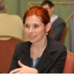 Все отзывы о Отзывы о компании Ирина Светская (Рудыка) гадалка Ирис на stena-otzyvov.com