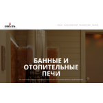 Все отзывы о Отзывы о компании Колл-центр Best Rеsult на stena-otzyvov.com