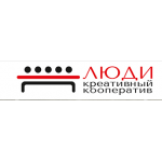 Все отзывы о Отзывы о компании Креативный кооператив "Люди" https://lyudy.ru на stena-otzyvov.com