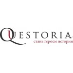 Все отзывы о Отзывы о компании Квестория на stena-otzyvov.com