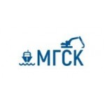 Все отзывы о Отзывы о компании МГСК на stena-otzyvov.com