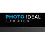 Все отзывы о Отзывы о компании Photo Ideal production на stena-otzyvov.com