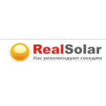 Все отзывы о Отзывы о компании realsolar.ru Real Solar на stena-otzyvov.com