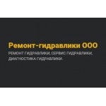 Все отзывы о Отзывы о компании Ремонт-гидравлики hydraulics-service.ru на stena-otzyvov.com