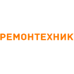 Все отзывы о Отзывы о компании РемонТехник на stena-otzyvov.com