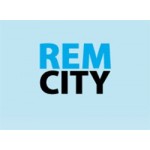 Все отзывы о Отзывы о компании РемСити (Rem.City) на stena-otzyvov.com