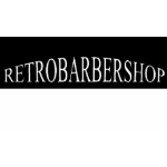 Все отзывы о Отзывы о компании Retro BarberShop на stena-otzyvov.com
