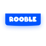 Все отзывы о Отзывы о компании Rooble на stena-otzyvov.com