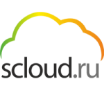 Все отзывы о Отзывы о компании Scloud - Сервис аренды 1С в облаке на stena-otzyvov.com