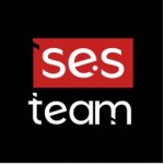 Все отзывы о Отзывы о компании "SESTEAM" САНИТАРНО-ЭПИДЕМИОЛОГИЧЕСКАЯ СЛУЖБА на stena-otzyvov.com