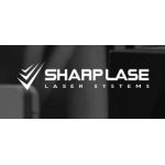 Все отзывы о Отзывы о компании SharpLase на stena-otzyvov.com