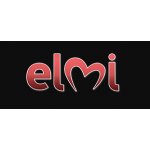 Все отзывы о Отзывы о компании Служба знакомств ELMI на stena-otzyvov.com