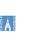 Все отзывы о Отзывы о компании СРО-16 на stena-otzyvov.com