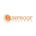Все отзывы о Отзывы о компании Sunproof Systems солнцезащитные системы на stena-otzyvov.com