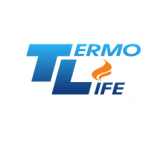 Все отзывы о Отзывы о компании "Термо Лайф" на stena-otzyvov.com