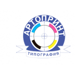 Все отзывы о Отзывы о компании Типография АртоПринт на stena-otzyvov.com