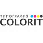 Все отзывы о Отзывы о компании Типография COLORIT на stena-otzyvov.com