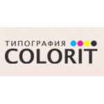Все отзывы о Отзывы о компании Типография COLORIT на stena-otzyvov.com
