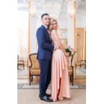 Все отзывы о Отзывы о компании WEDby.ME на stena-otzyvov.com