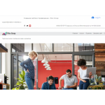 Все отзывы о Отзывы о компании Wixx Group на stena-otzyvov.com