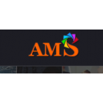 Все отзывы о Отзывы о сайте Amssoft.ru на stena-otzyvov.com