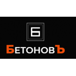 Все отзывы о Отзывы о сайте БетоновЪ Воронеж на stena-otzyvov.com