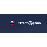 Все отзывы о Отзывы о сайте effectoption.com на stena-otzyvov.com